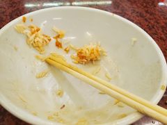 -猪脚洪隆江猪脚饭