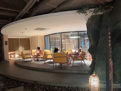 -北方暖暖温泉洗浴(沈阳北站店)