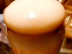 -上海久光百货