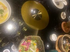 -彩虹之约•淮扬家宴(亚运村店)