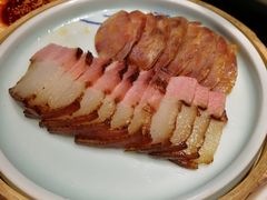 -辛香汇(飞洲店)