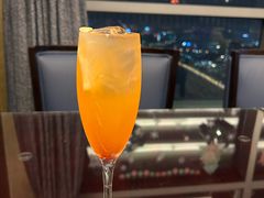 -宁波万豪酒店