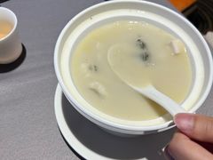 -徐记海鲜(梅溪新天地店)