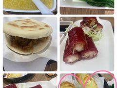 -面点王·臻选(海岸城分店)