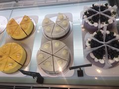 -gaga(深圳福田星河COCO Park店)