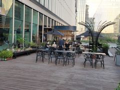 -凤凰湘语·湘粤鲜融(浦东旗舰店)