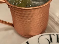 -IL TEATRO 精品意大利餐厅