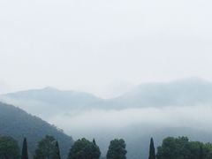-浙东大峡谷风景区