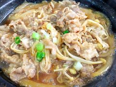-南城香·饭香串香馄饨香(赵公口店)