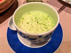 -新荣记(南京西路店)