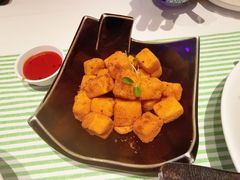 -桂满陇·蟹黄小笼汤包(清河万象店)
