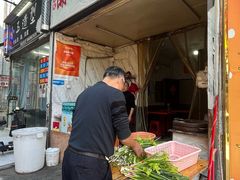 -潮香兴煲仔饭(莲花路店)