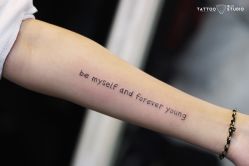 -飛凡TATTOO纹身•原创