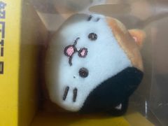 -九木杂物社(恒隆广场店)