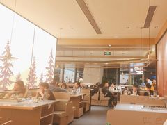 -白玉·朝鲜族烤串(光明大仟里店)