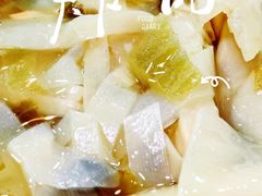-乡亲鹅肉城(吴江店)