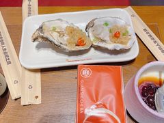 -管氏翅吧(护国寺店)