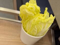 -巴蜀王婆大虾(南锣鼓巷店)