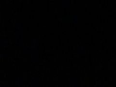 -全明星滑冰俱乐部(万象城店)