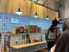 -常樂屋·常德米粉(青年路店)