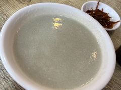 -宋记爆肚(酒仙桥店)