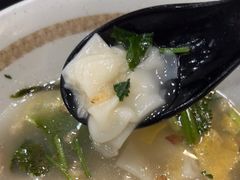 -永和大王(香缤店)