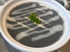 -喜记顺德菜(南昌万象城店)