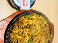 -米村拌饭(活力城店)