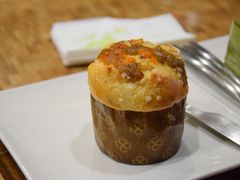 -星巴克臻选(福州东百中心分店)