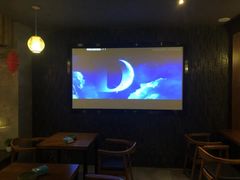 -美悦影院足道·自助美食·轻奢SPA(闽东广场店)