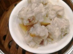 -红莲中餐厅(日航饭店)