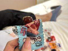 -来伊份(仙霞路五店)