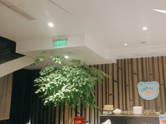 -眉州东坡(通州店)