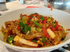 -壹盏灯(惠农店)