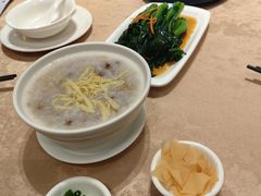 -广东胜利宾馆西关粤中餐厅