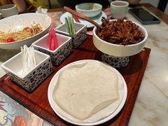 -苏乡兰亭·新派淮扬菜(吾悦广场店)