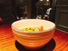 -湘爵士(王府井百货黄兴中路店)