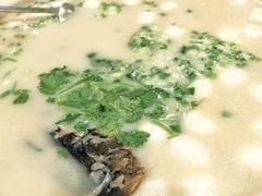 -丹江渔村(望京店)