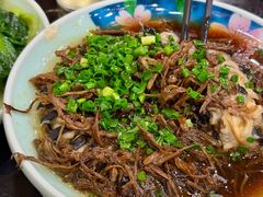 -绍兴名菜馆(可乐路店)