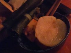 -RMK Shochu Bar(三诺店)