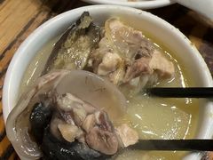 -侠成水上农庄(工业大道店)