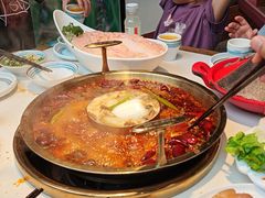 -二荆条·城市森林火锅旗舰店