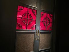 -江南雅厨(李公堤店)