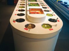 -钢管厂五区小郡肝串串香(车公庙店)