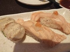 -元气寿司(东方宝泰店)
