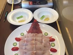 -利雅园酒家(大沙地店)