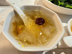 -味钱塘·钱塘渔鲜·地道江浙菜(宋城店)