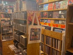 -独音唱片 Indie Music