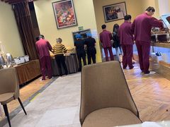 -名流健康高端体检中心·名宾门诊·健康管理