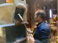-下塘烧饼(罍街店)